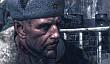 Call of Duty: World at War - банзай, камикадзе