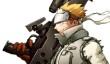 Commando: Steel Disaster - свинцовый ливень