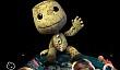 LittleBigPlanet – самое светлое