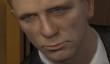 Quantum of Solace – выпить и застрелить