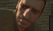 Grand Theft Auto 4 - свобода на тормозах