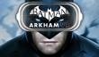 «Бэтмен на час», или Batman: Arkham VR проходится за 60 минут