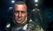 Новый трейлер к мультиплеерному бета-тесту Call of Duty: Infinite Warfare