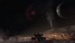 Elite: Dangerous получила новое дополнение 