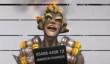 Исповедь о нелёгкой судьбе 13-тилетнего игрока в Overwatch