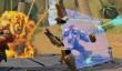 «Overwatch для бедных» выйдет на консолях