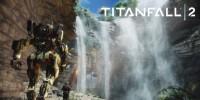 Состоялся выход Titanfall 2
