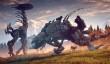 Horizon: Zero Dawn — матриархат и постапокалипсис