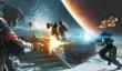 Продлён бета-тест Call of Duty: Infinite Warfare