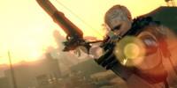 Metal Gear может Survive и без Кодзимы: Konami представила кооперативный стелс-боевик [дополнено]