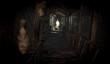 Resident Evil 7: новый трейлер кружится, нагоняет ужасы