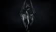 The Elder Scrolls V: Skyrim — Special Edition: возвращение домой