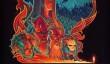 Tyranny: хорошими делами прославиться нельзя