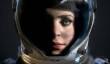 The Turing Test: искусственная человечность