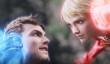 Анонсировано дополнение к Final Fantasy XIV