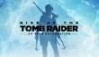 Rise of the Tomb Raider: 20 Year Celebration уходит на золото