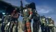 Бета-тест Call of Duty: Infinite Warfare стартует 14 октября на PS4