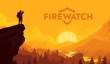 Firewatch выйдет на большом экране
