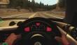 Конец жизни Forza Horizon