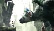 The Last Guardian ушел на «золото»