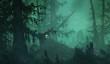 Diablo III 2.4 ― на пределе