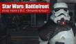 Star Wars: Battlefront — «Внешнее кольцо»