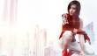 Mirror’s Edge Catalyst — Вера есть!