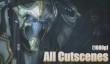 Все сюжетные ролики StarCraft II: Legacy of The Void