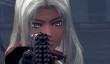 Xenoblade Chronicles X: сверхновый завет