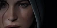 Для Rise of the Tomb Raider рекомендуют 8 ГБ оперативной памяти и GeForce GTX 970