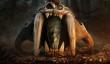 Far Cry: Primal ― взяться за старое