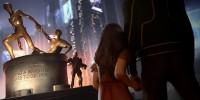 Официальный анонс XCOM 2