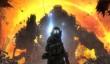 Titanfall 2 не покажут на Е3 2015
