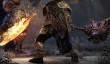 Lords of the Fallen 2 в 2017 году