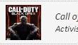 Black Ops 3 для Xbox One опережает версию для PS4 по предзаказам