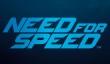 Постоянный онлайн в новом Need for Speed: пользователи против