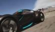 Бесплатная версия Driveclub: пациент скорее жив