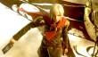Слух: Final Fantasy Type-0 выйдет на РС