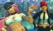 Организаторы турнира Evo отказались от PS4-версии Ultra Street Fighter IV