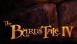 Поддержи Bards Tale IV, получи The Witcher или The Witcher 2 в подарок