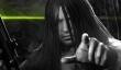 Провокационный шутер Hatred в продаже, невдохновляющие первые оценки