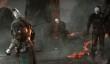 Слух: Dark Souls 3 анонсируют на Е3