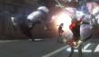 Официально: Final Fantasy Type-0 HD выйдет в Steam