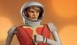 Headlander: дискотека 70-х