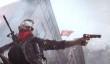 Homefront: The Revolution: корейская клюква