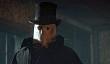 Assassin’s Creed: Syndicate: Jack The Ripper ― маньяк обыкновенный