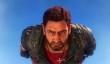 Just Cause 3: дон Армагеддон