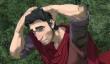 King’s Quest: глава третья — одна из двух