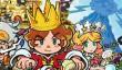 Little King’s Story (РС): ужасный порт, отличная игра