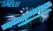 Играем и скучаем в Need for Speed